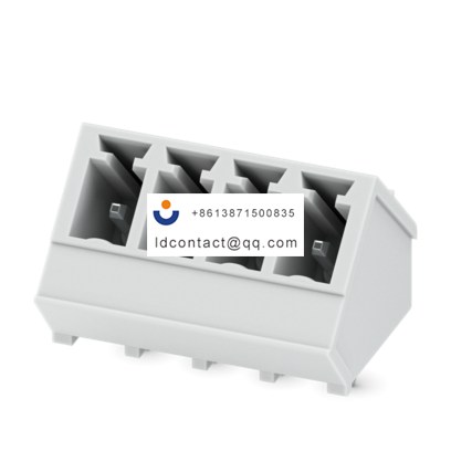 1705219 Phoenix Contact product image